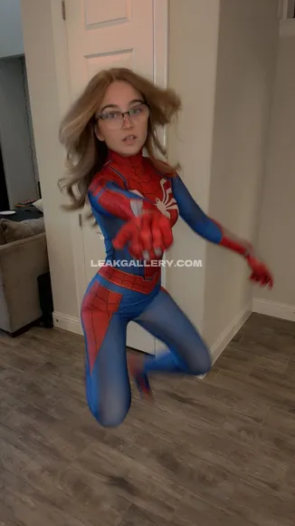 lyssaurora