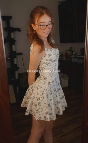 lyssaurora