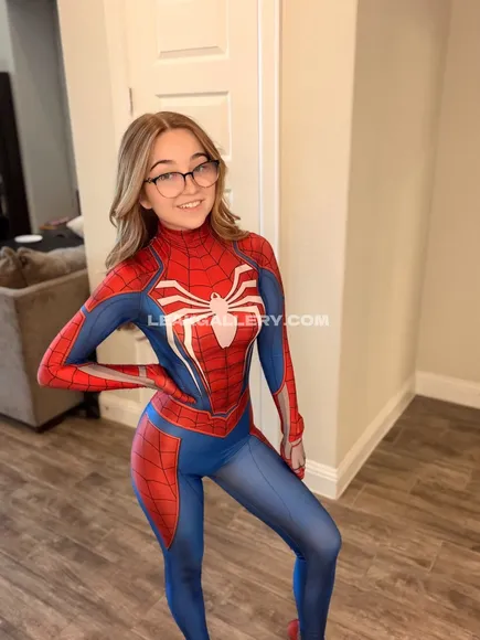 lyssaurora