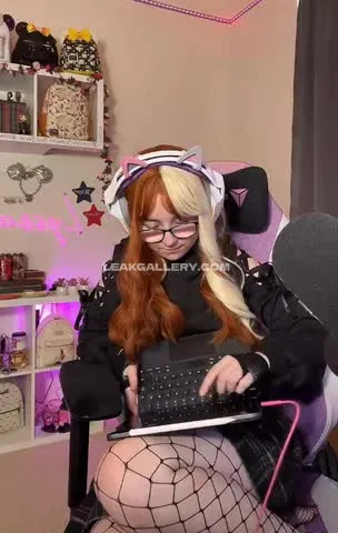 lyssaurora