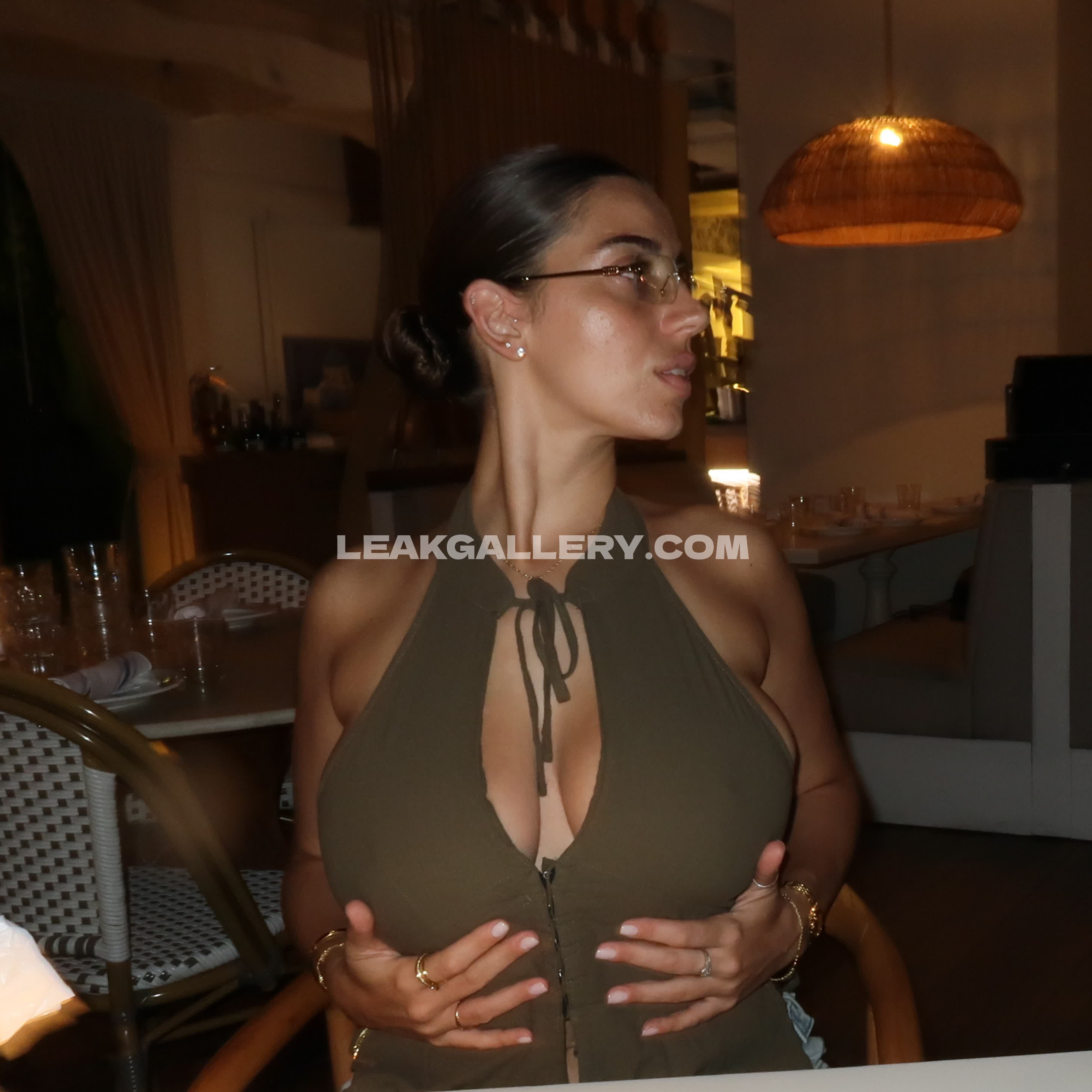 Lysssavage Exclusive Leaked Nude OnlyFans #13277012