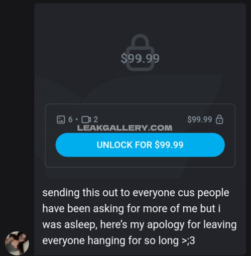 Lyuaei Exclusive Leaked Nude OnlyFans #12271873