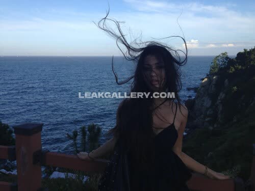 Lyuaei Exclusive Leaked Nude OnlyFans #12271946
