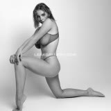 Lyubovvomne Exclusive Leaked Nude OnlyFans #13452873