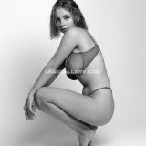 Lyubovvomne Exclusive Leaked Nude OnlyFans #13452868