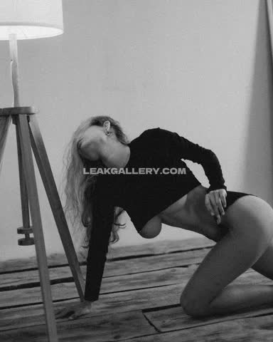 Lyubovvomne Exclusive Leaked Nude OnlyFans #14387200