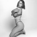Lyubovvomne Exclusive Leaked Nude OnlyFans #13452894