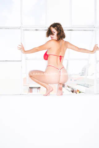 Lyubovvomne Exclusive Leaked Nude OnlyFans #14749100