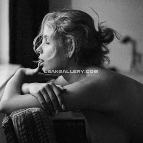 Lyubovvomne Exclusive Leaked Nude OnlyFans #14747664