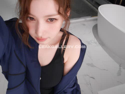 M.by__sana Exclusive Leaked Nude OnlyFans #12301236