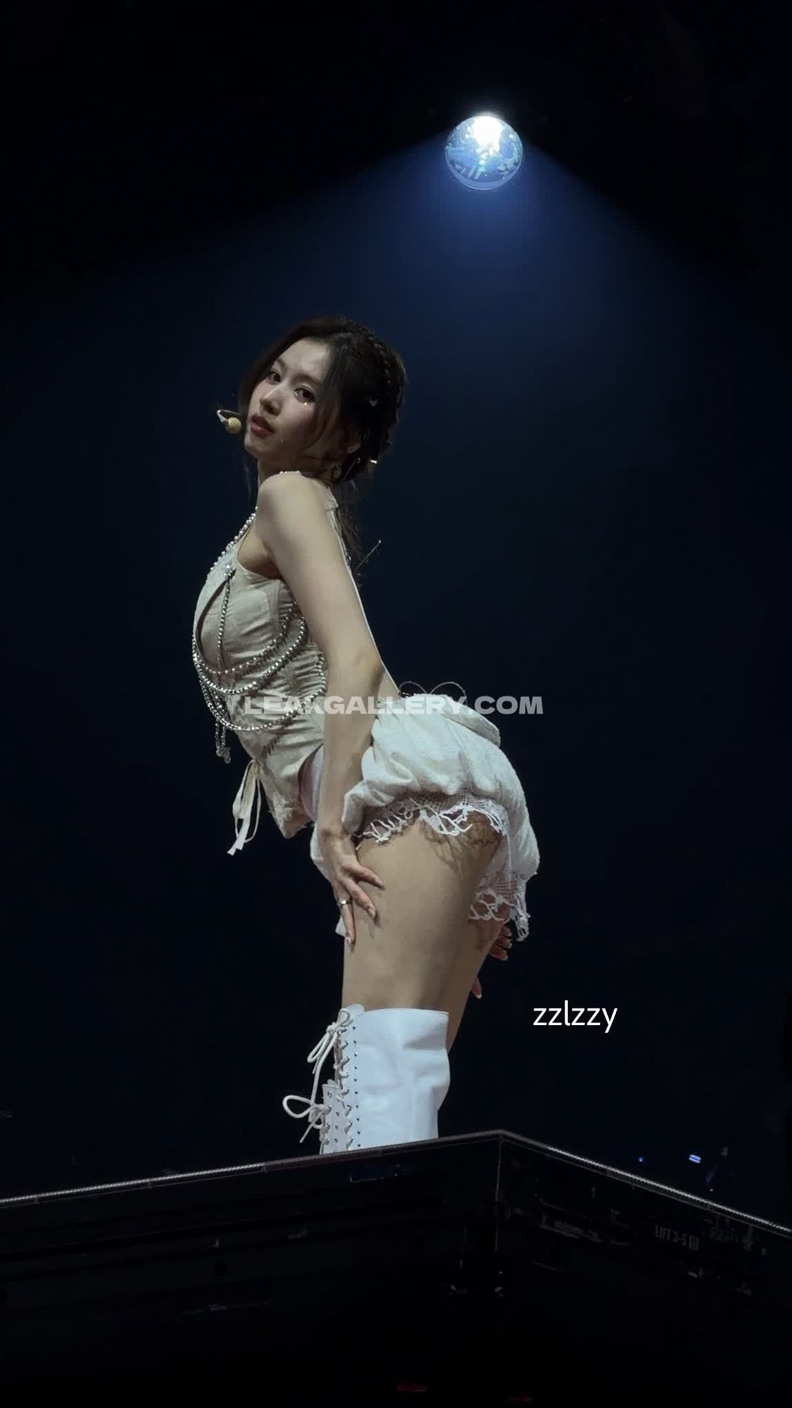 M.by__sana Exclusive Leaked Nude OnlyFans #12485965