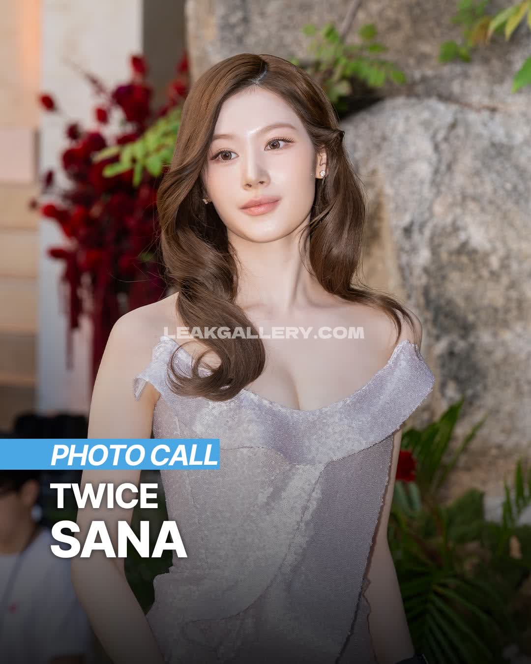 M.by__sana Exclusive Leaked Nude OnlyFans #12792673
