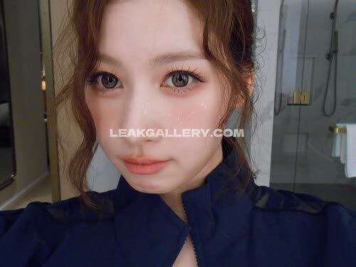 M.by__sana Exclusive Leaked Nude Onlyfans #12301242
