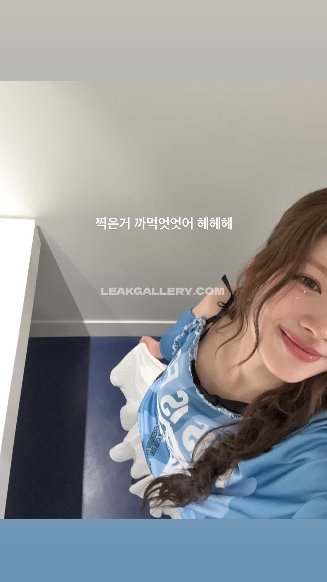 M.by__sana Exclusive Leaked Nude OnlyFans #12485936