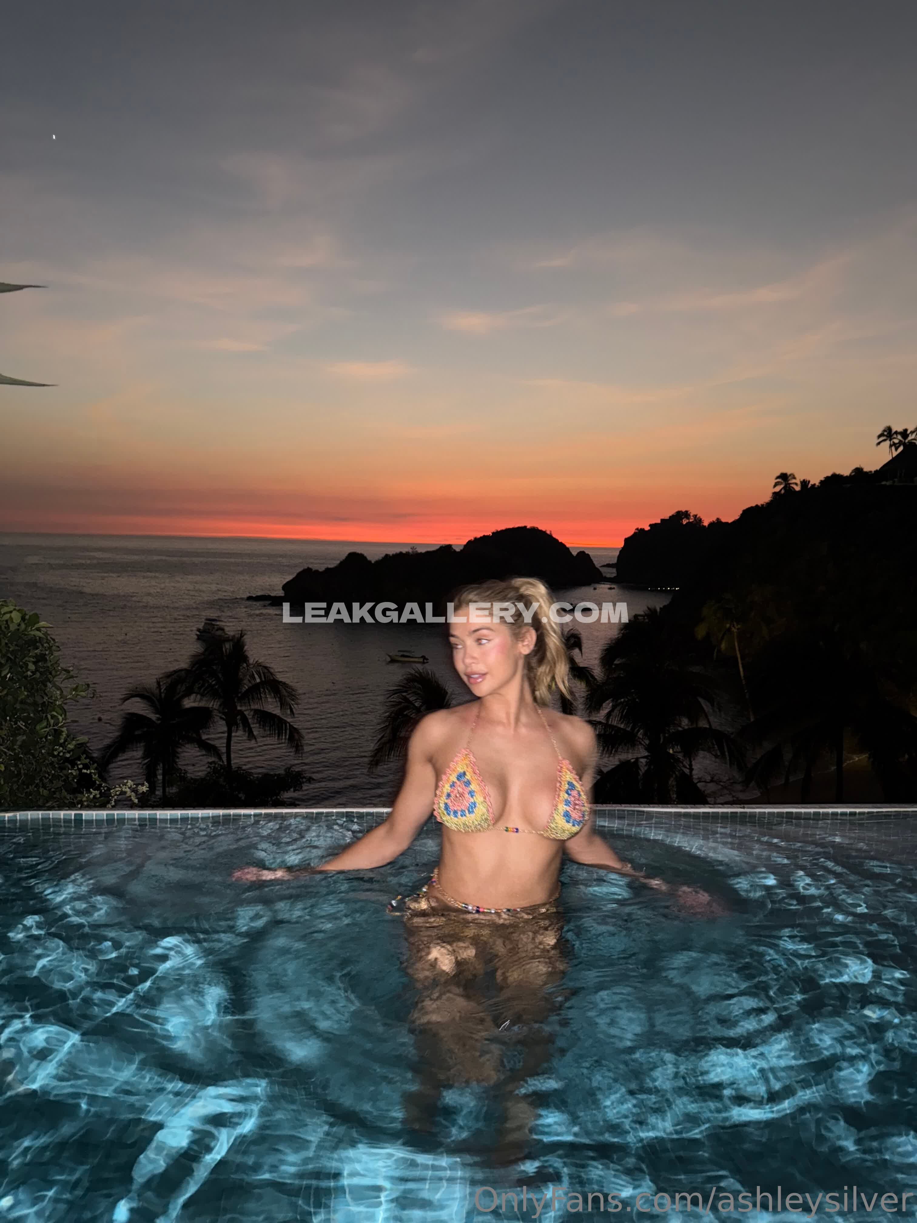 M0rgn_avery Exclusiva filtración de OnlyFans desnuda #13483260