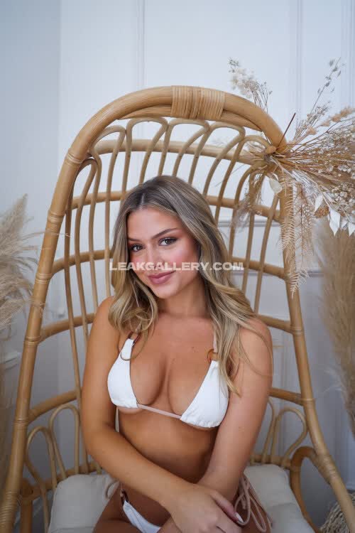 M0rgzzzzz Exclusive Leaked Nude OnlyFans #12126260