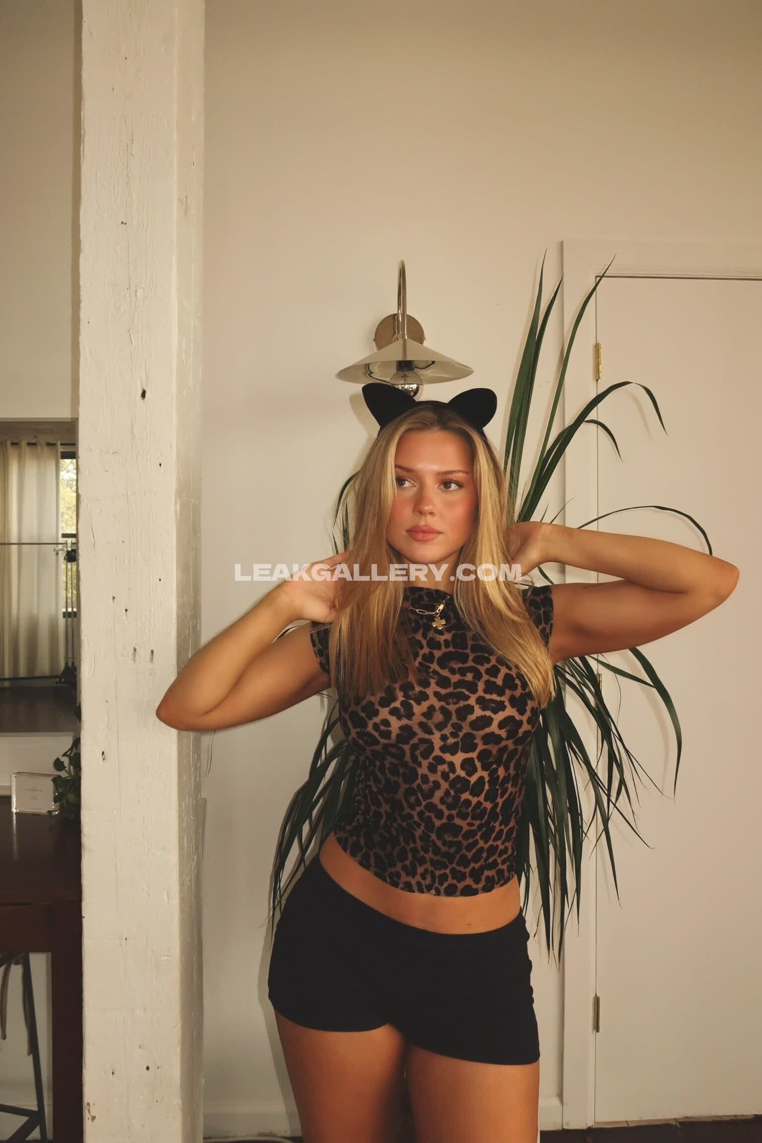 M0rgzzzzz Exclusive Leaked Nude OnlyFans #12379499