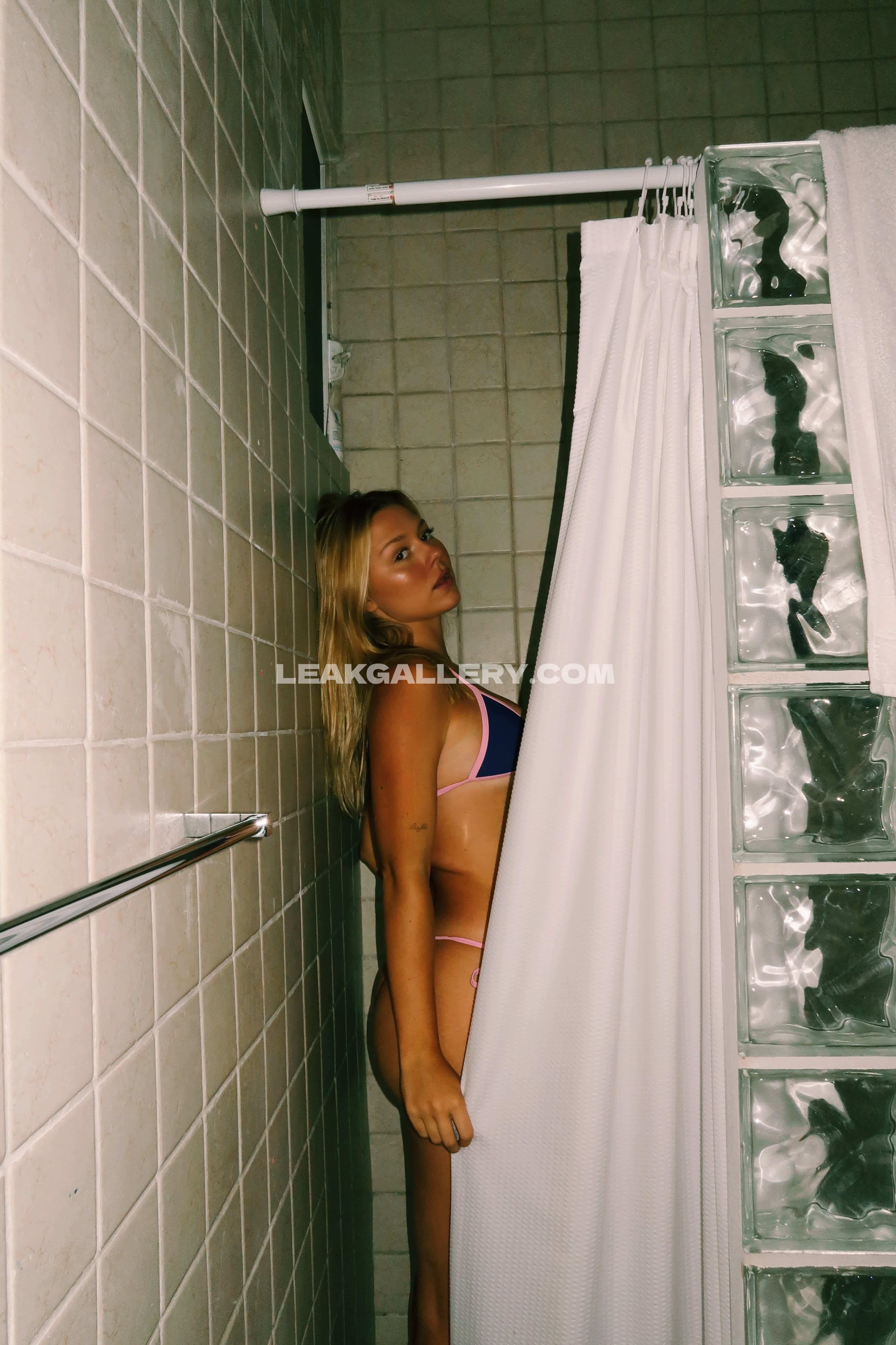 M0rgzzzzz Exclusive Leaked Nude OnlyFans #12693681