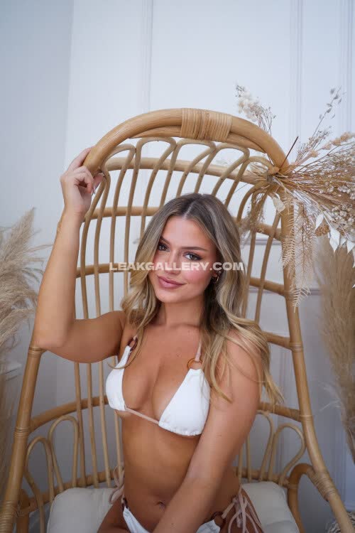 M0rgzzzzz Exclusive Leaked Nude OnlyFans #12126249