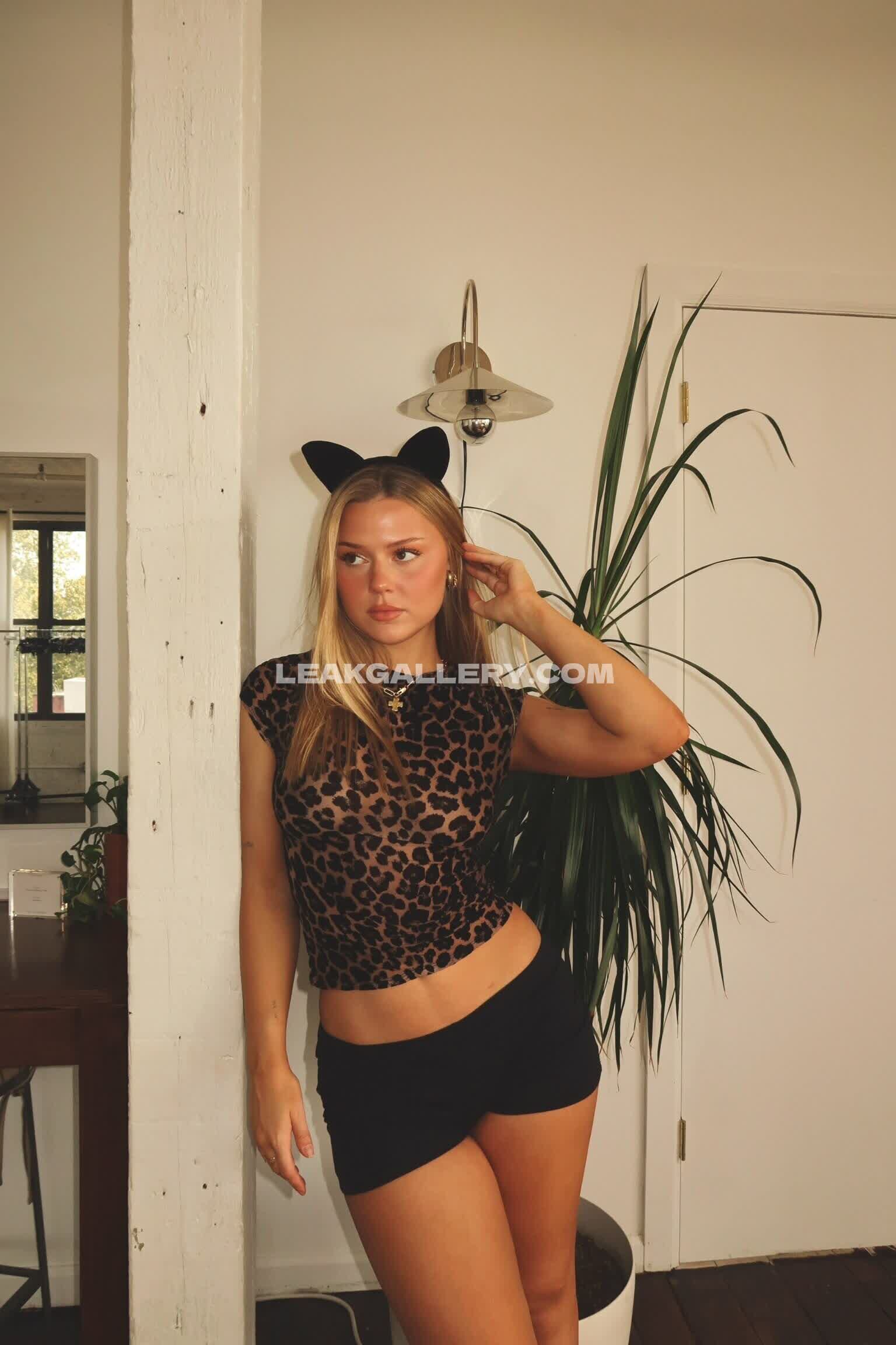 M0rgzzzzz Exclusive Leaked Nude OnlyFans #12379490