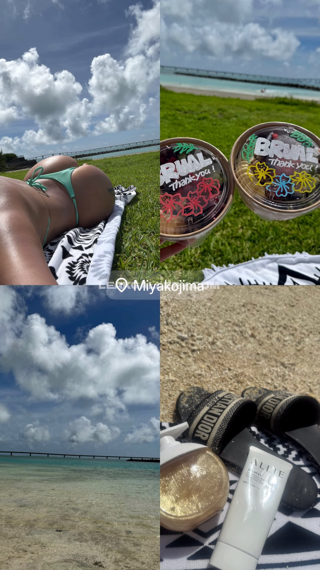 M__01__1107 OnlyFans Nudi in Esclusiva Trapela #12969859