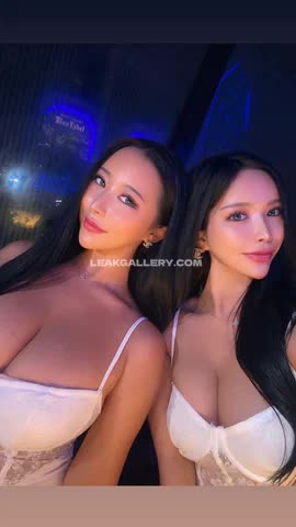 M__01__1107 Exclusive Leaked Nude OnlyFans #14852152