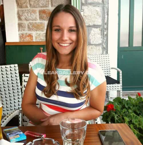 M_k.marina Exclusive Leaked Nude OnlyFans #12171832