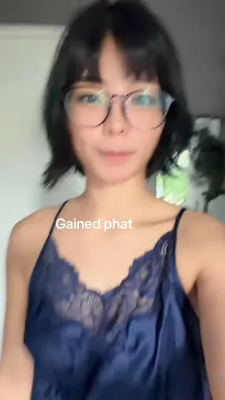 Ma.vgx Exclusive Leaked Nude OnlyFans #13243200