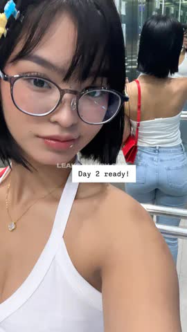 Ma.vgx Exclusive Leaked Nude OnlyFans #14898626