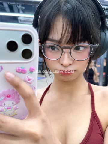 Ma.vgx ภาพหลุดนู้ด OnlyFans สุดเอ็กซ์คลูซีฟ #14844617