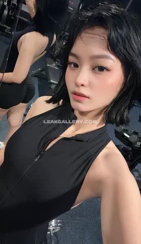 Ma.vgx Exclusive Leaked Nude OnlyFans #14844799