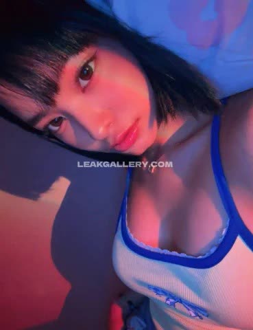 Ma.vgx Exclusive Leaked Nude OnlyFans #14889404
