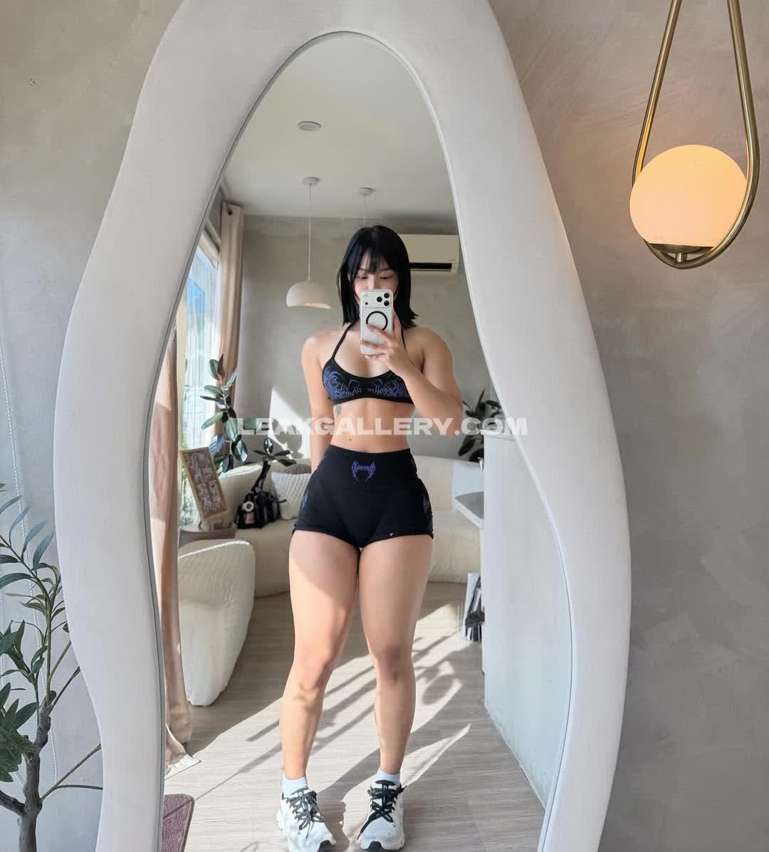Ma.vgx Эксклюзивная утечка обнаженных OnlyFans #12717638