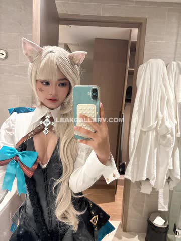 Ma.vgx Exclusive Leaked Nude OnlyFans #14855203