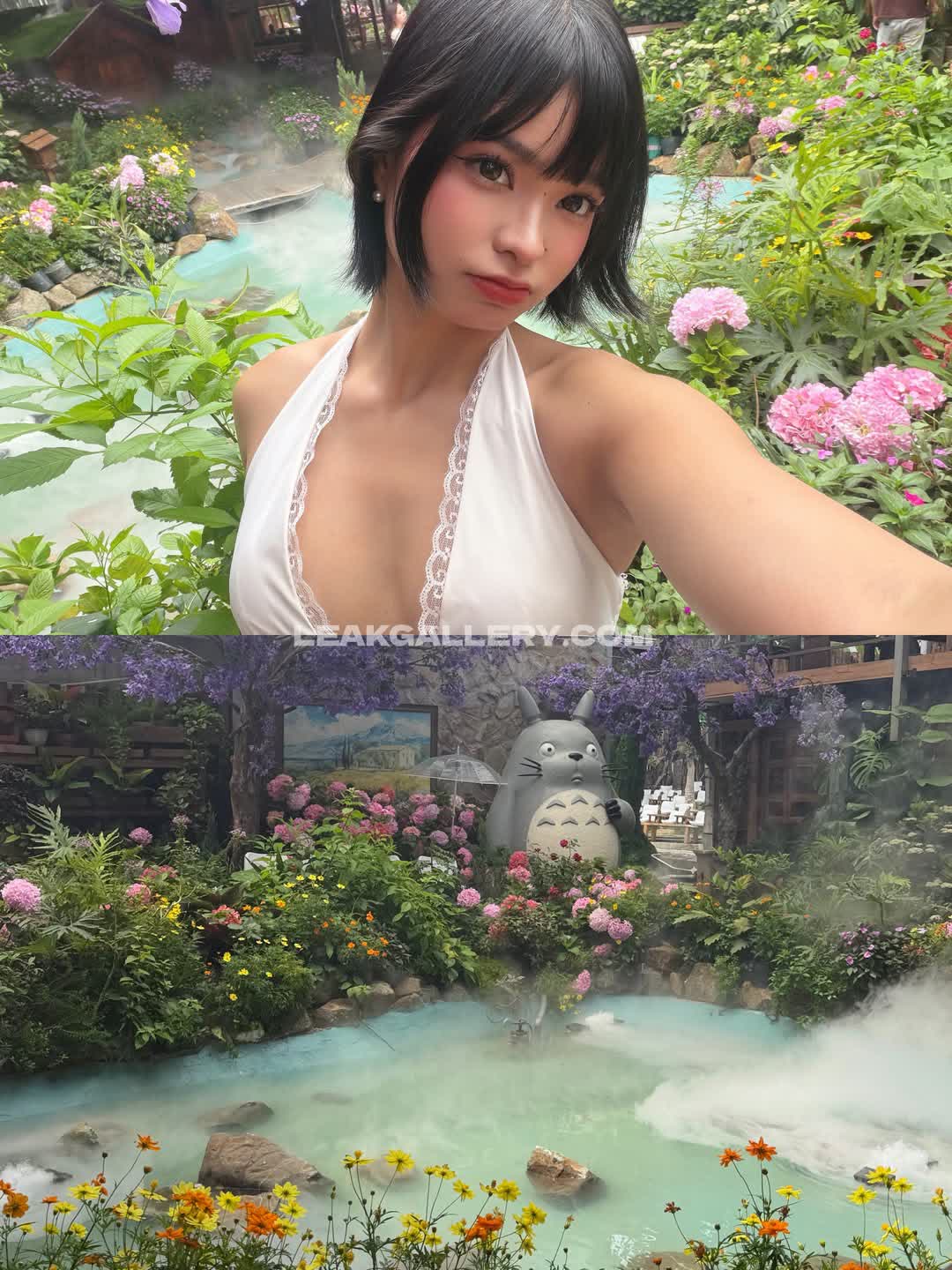 Ma.vgx Exclusive Leaked Nude OnlyFans #13149286