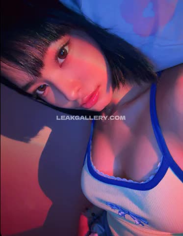Ma.vgx Exclusive Leaked Nude OnlyFans #14864569