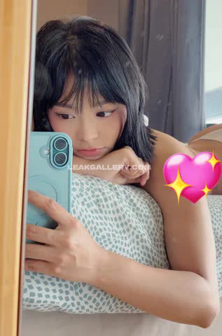 Ma.vgx Exclusive Leaked Nude OnlyFans #14872500