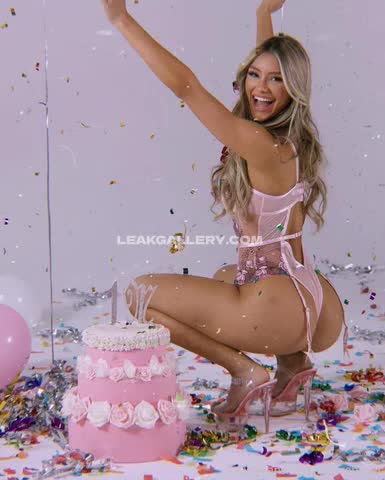 Maarebeaar Exclusive Leaked Nude OnlyFans #13991960