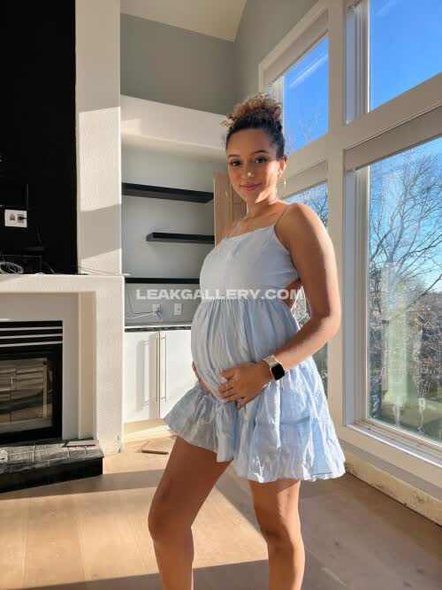 Macaiyla Exclusive Leaked Nude OnlyFans #14860096