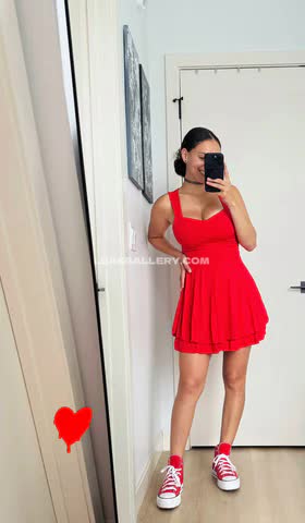 Macbethanie Nudes vazados exclusivos do OnlyFans #14920160