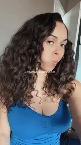 macbethanie