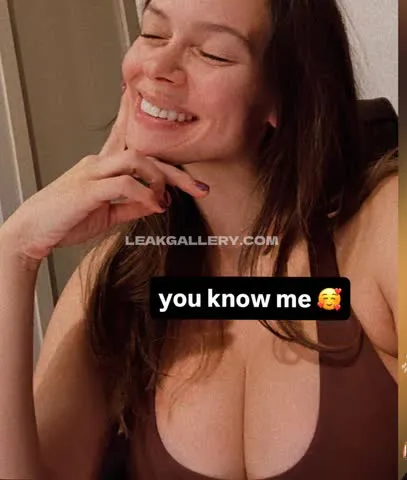 macbethanie