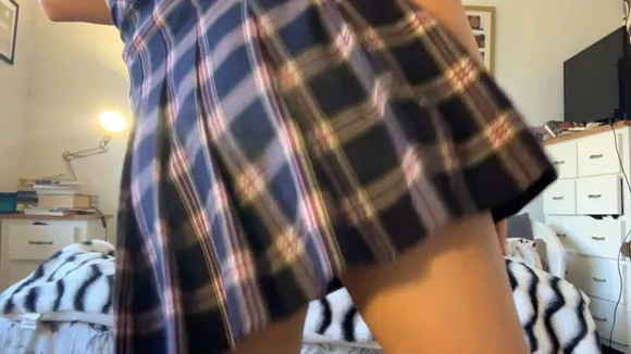 macbuff