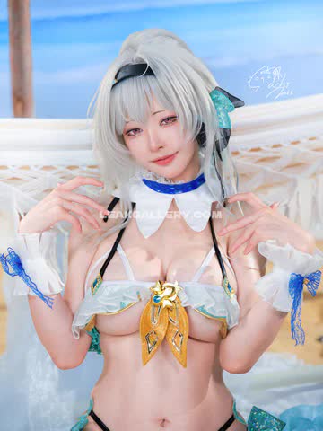 Machi0910 Exclusive Leaked Nude OnlyFans #14574210