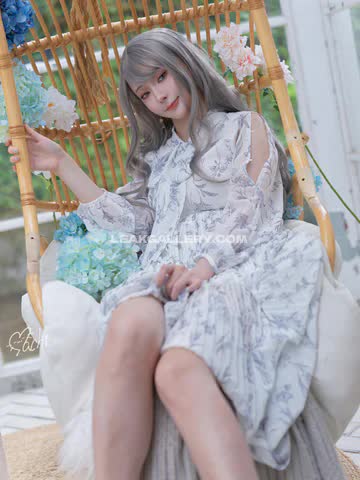 Machi0910 Exclusive Leaked Nude OnlyFans #14635476