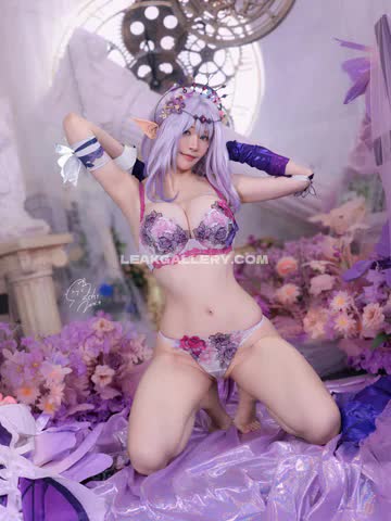 Machi0910 Exclusive Leaked Nude OnlyFans #14589256
