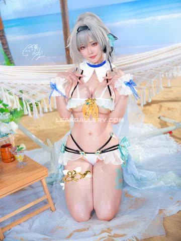 Machi0910 Exclusive Leaked Nude OnlyFans #14512735
