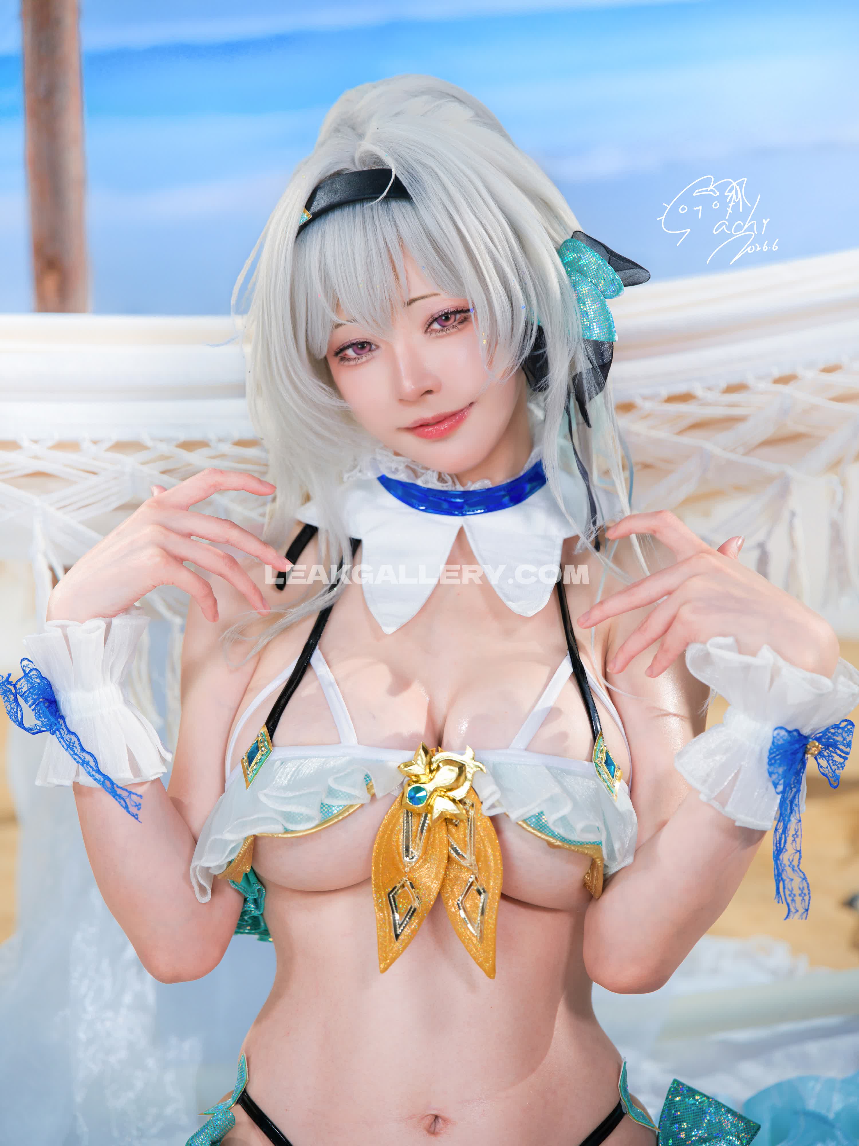 Machi0910 Exclusive Leaked Nude OnlyFans #12950045