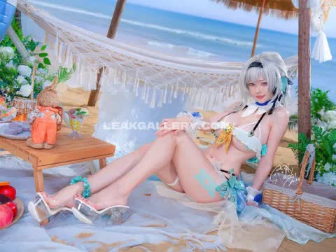Machi0910 Exclusive Leaked Nude OnlyFans #14615351