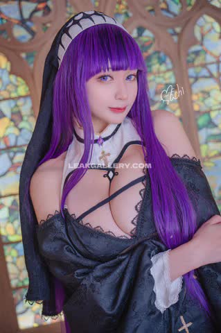 Machi0910 Exclusive Leaked Nude OnlyFans #14601677